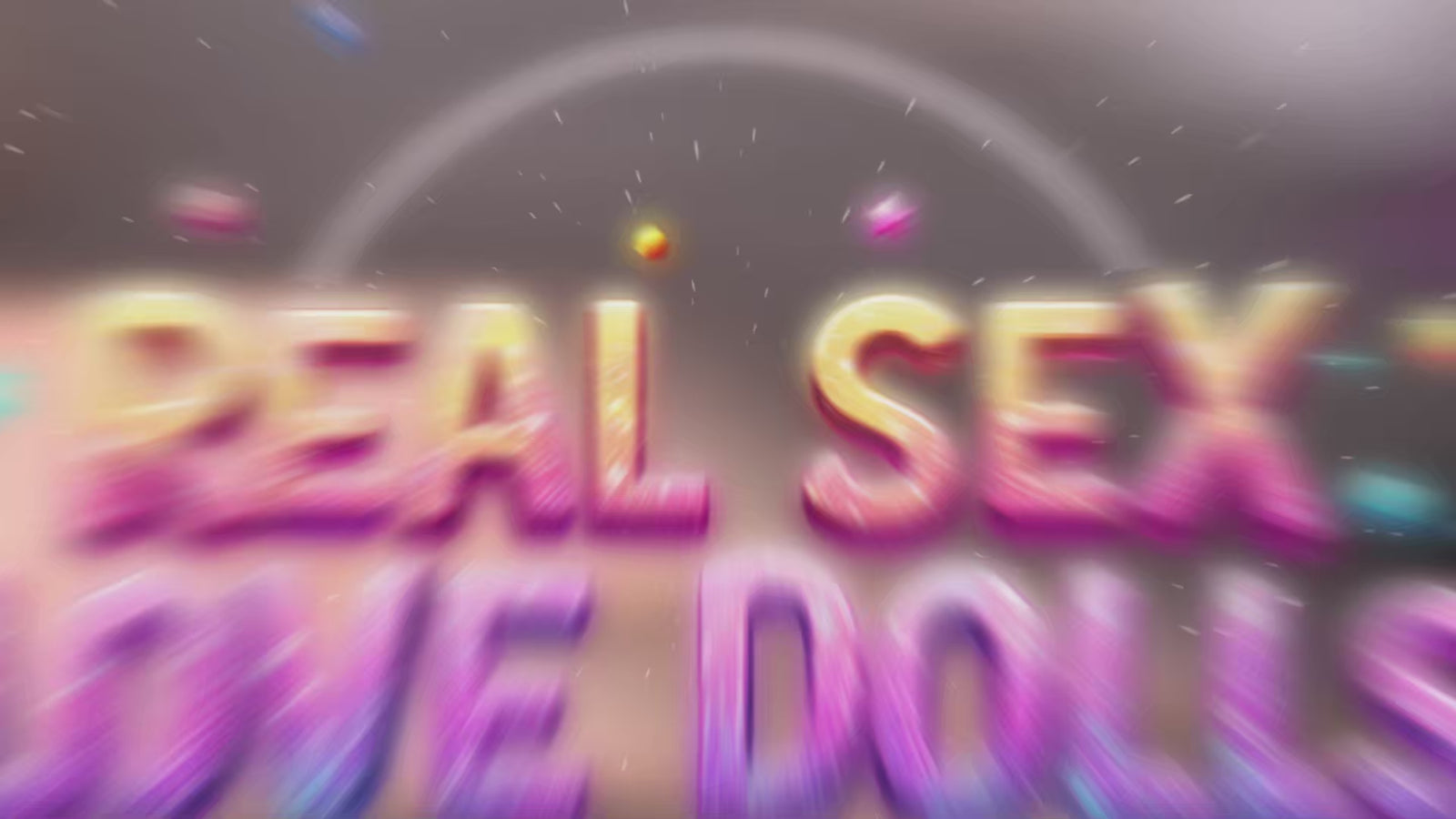 Ζαρίνα σεξ κούκλα (Dolls Castle 170cm M-Cup #DC196 TPE)