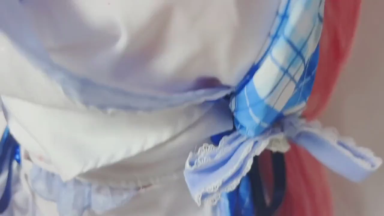 Σίνο Lemon Κούκλα σεξ (Elsa Babe 148cm rad040 σιλικόνη)