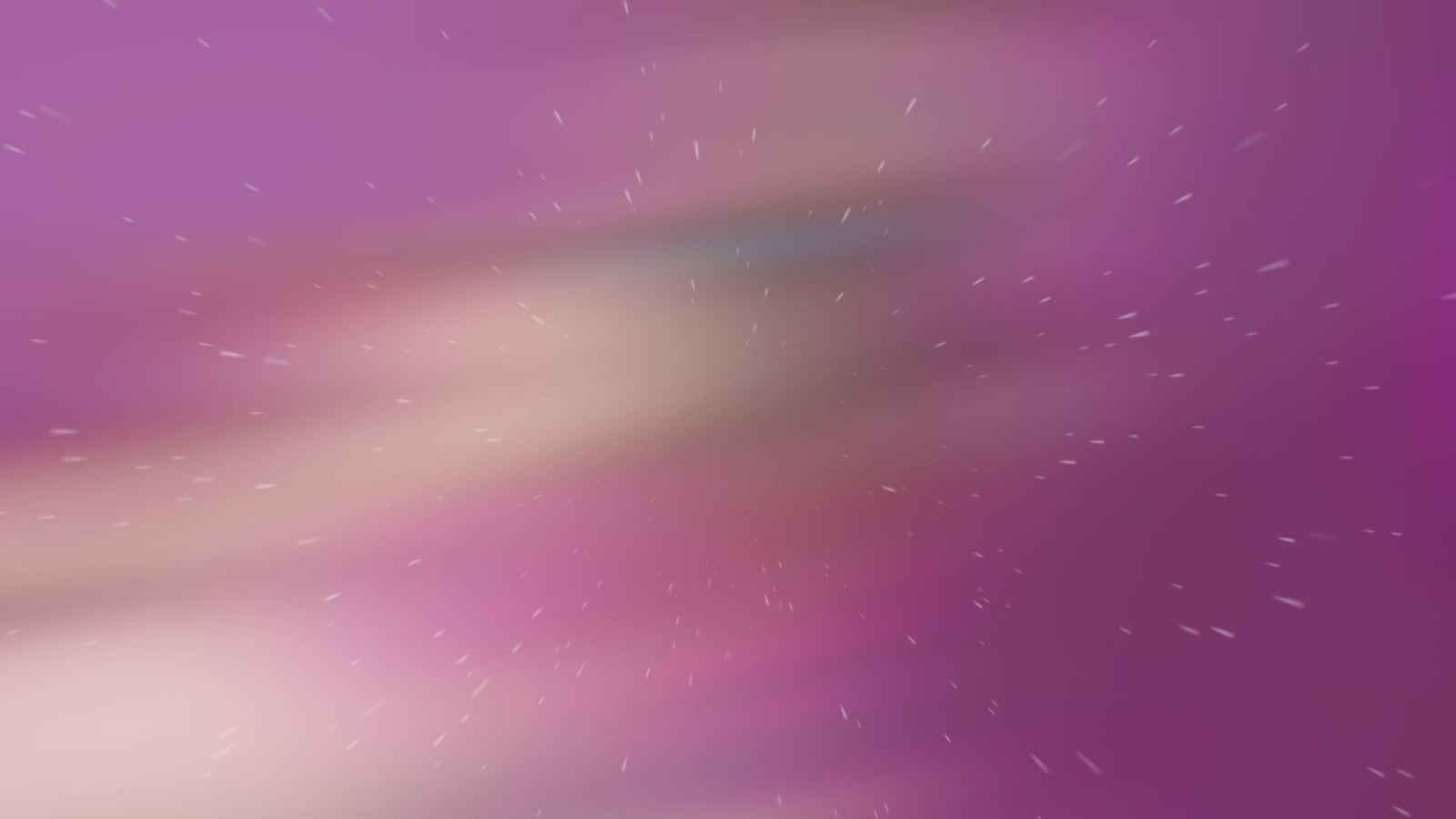 Jovelle Sex Doll (Dolls Castle Σιλικόνη 120cm E-Cup #S14)