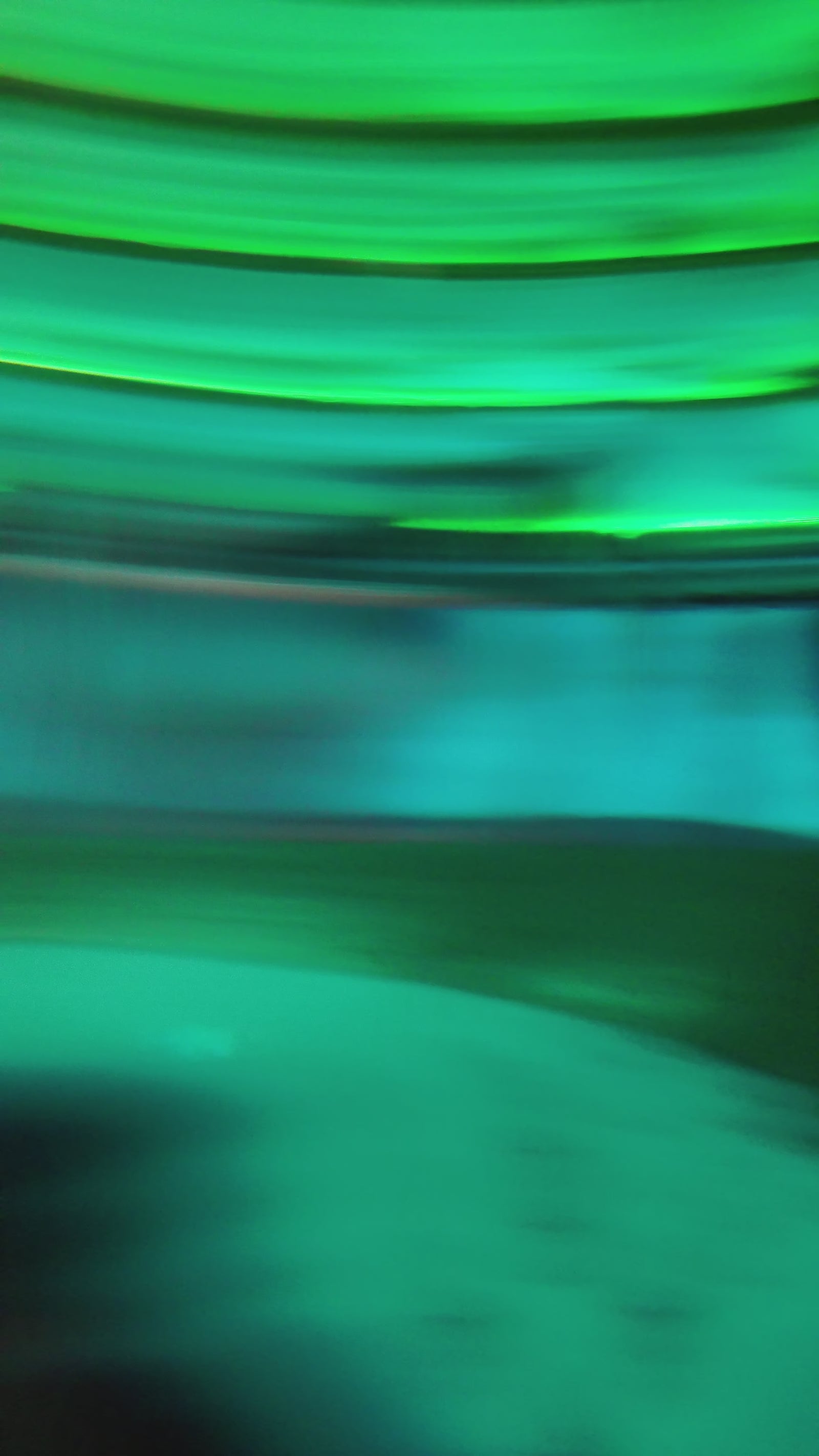 Νικόλ σεξ κούκλα (Zelex Σιλικόνη 162 cm D-Cup GE68-1)