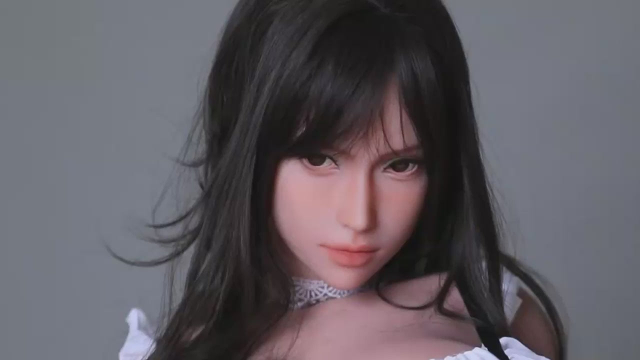 Peggy.b Κούκλα σεξ (SEDoll 163cm E-Cup #132 TPE)