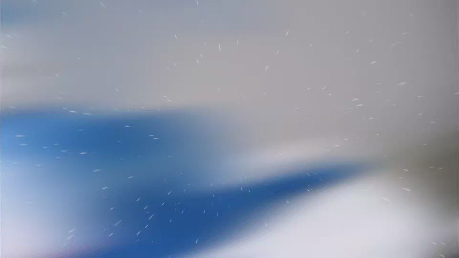 Fenrya Sex Doll (Dolls Castle Σιλικόνη G-Cup 60cm)