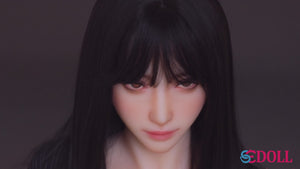 Aurora.a Κούκλα σεξ (SEDoll 166cm C-Cup #125 TPE)