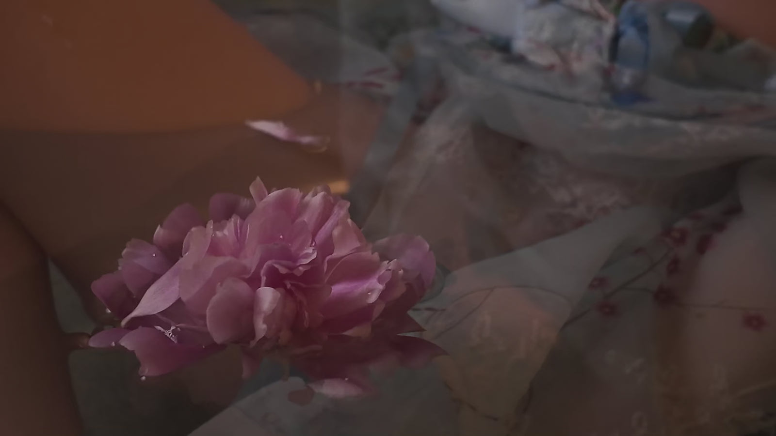 Noah Sex doll (TOP CYDOLL 157cm D-cup TPE+silicone)