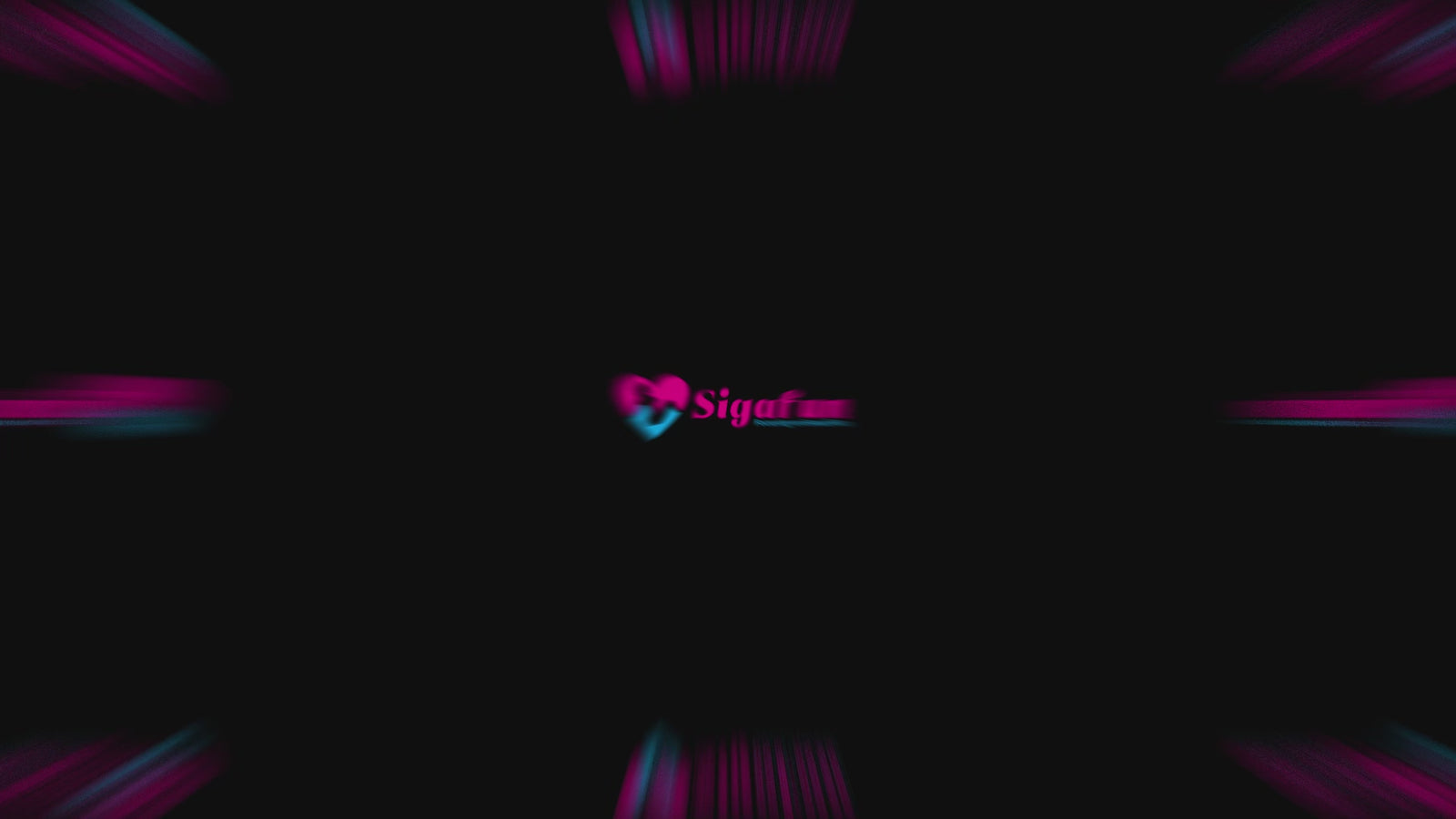 Delia Sex Doll (Sigafun 163cm C-Cup #SG4 TPE+Silicone) EXPRESS