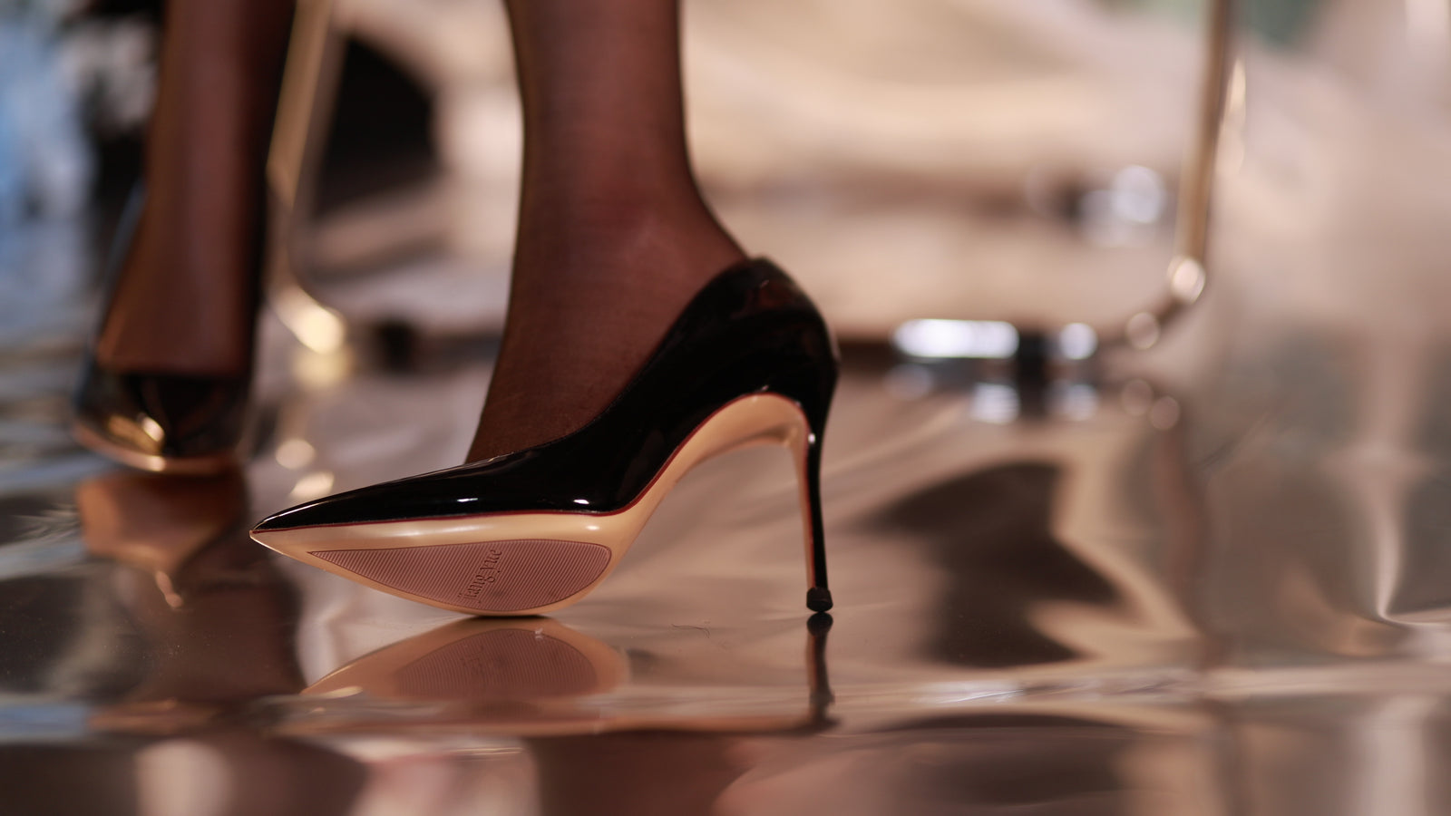 Κούκλα σεξ Αγλαΐας (Bezlya Doll 162cm C-Cup 2,2U Σιλικόνη)