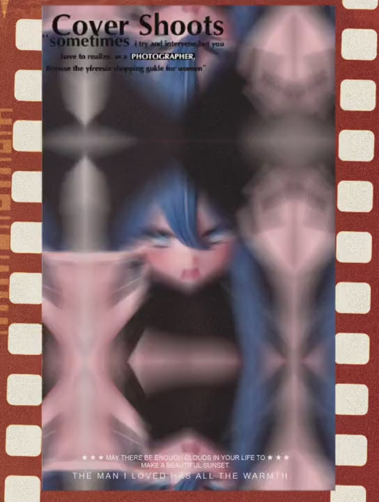 Κούκλα σεξ Shimizu Minto (Elsa Babe 148 cm RAD027 Σιλικόνη)