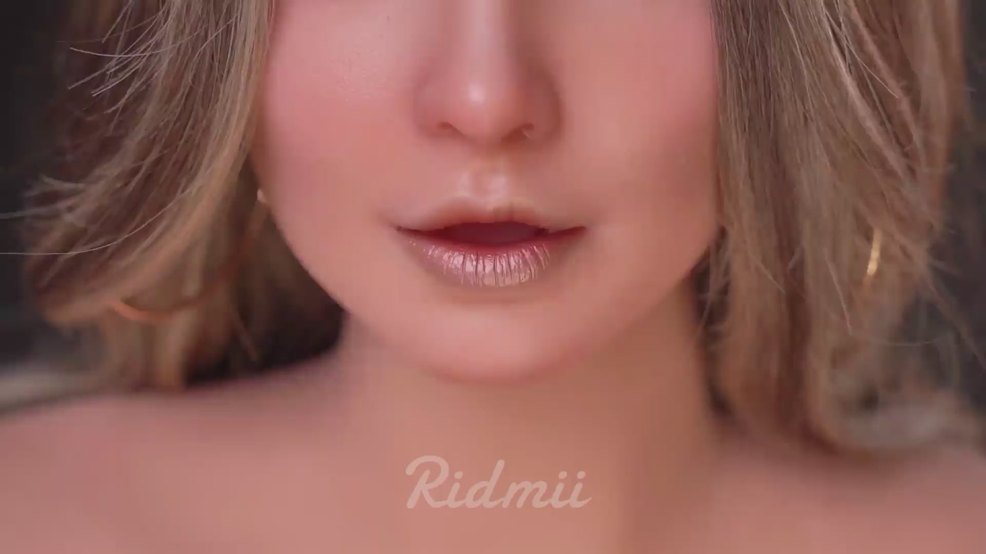 Ashalee Sex Doll (Ridmii Doll 162cm D-Kupa TPE+σιλικόνη)