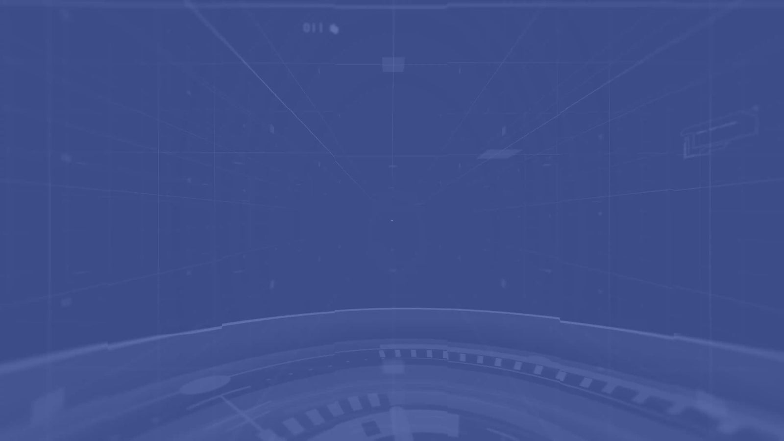 κούκλα σεξ Συρτενθέρα (Bezlya Doll 156 εκ. Β κούπα 2,1 Σιλικόνη)