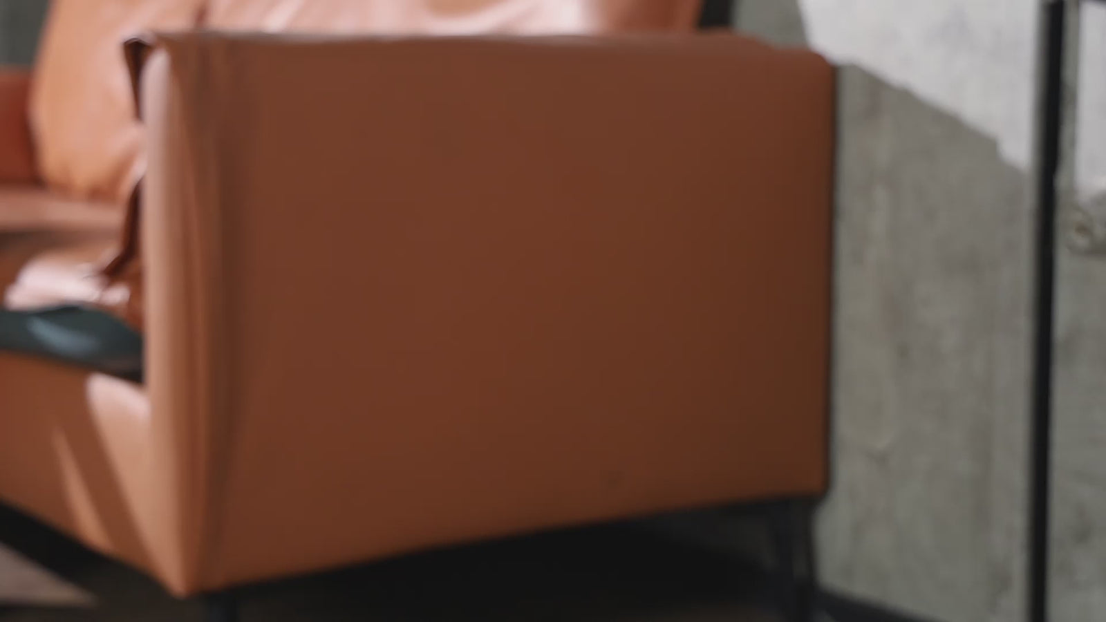 Jenny.J Sex κούκλα (SEDoll 167cm E-Cup #088SO Silicone Pro)