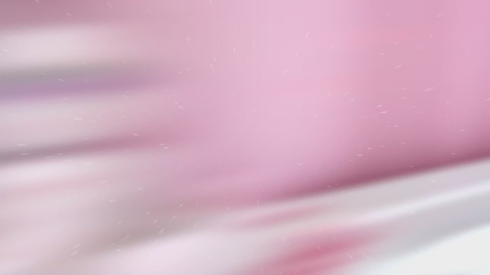 Bearrie Sex Doll (Dolls Castle Σιλικόνη A-Cup 90cm)