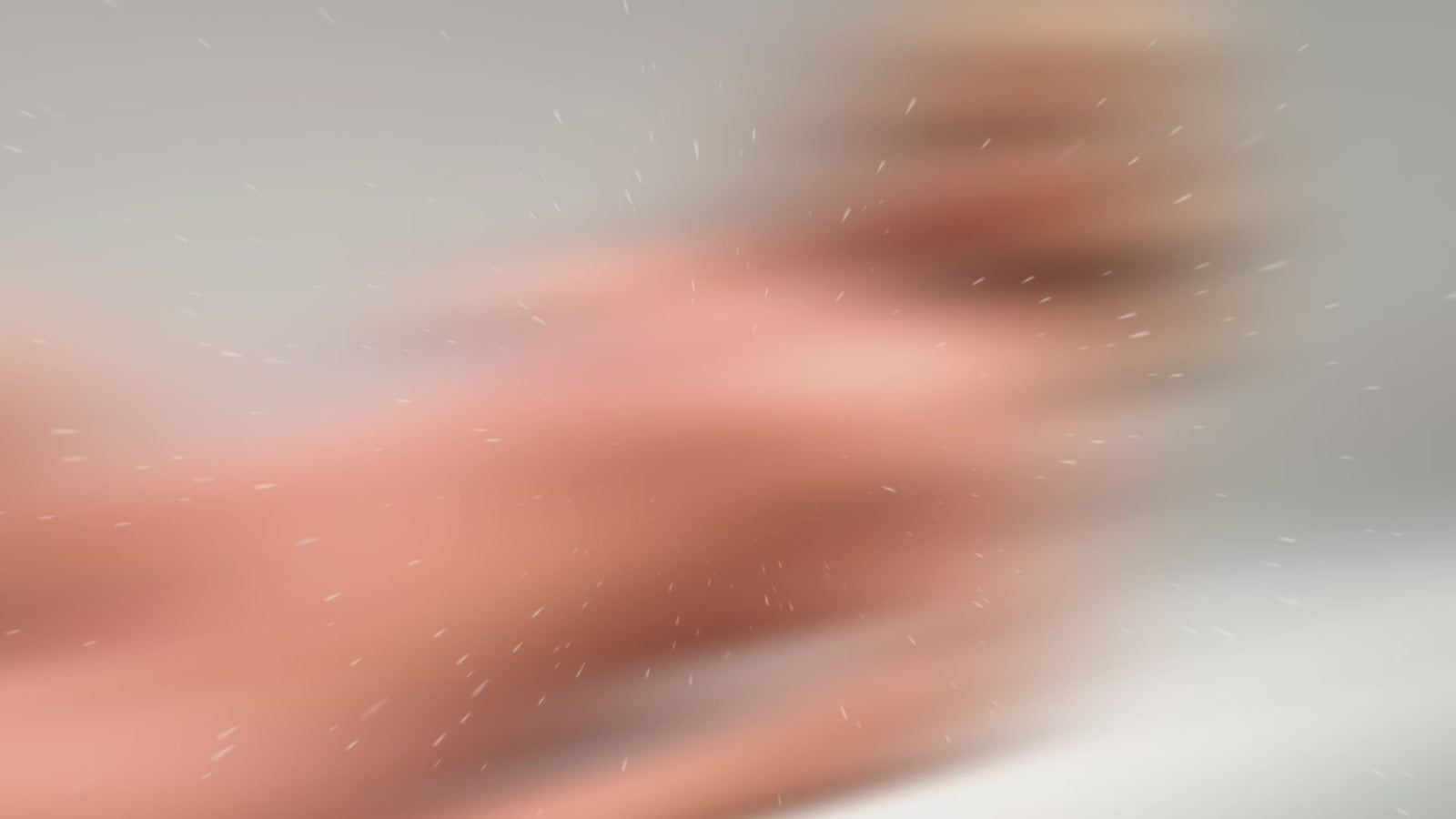 Stella Sex doll (Dolls Castle 160cm B-cup #S15 silicone)