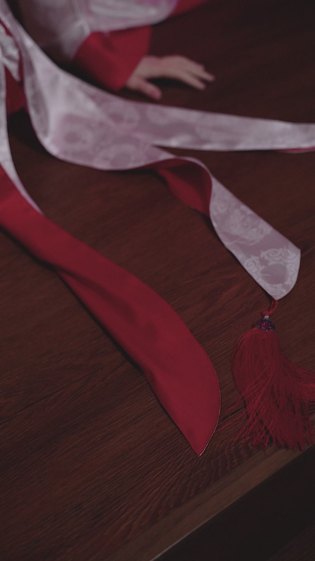 Σεξ κούκλα Eva (Κούκλα HouYu 150cm F-Cup Silicone)