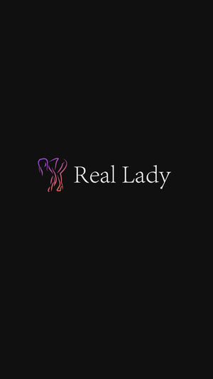 Ruby Sex Doll (Real Lady 168cm e-cup r2 σιλικόνη)