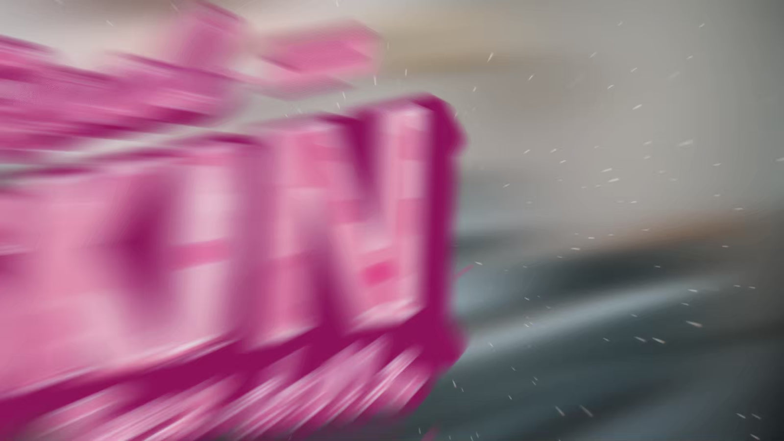 κούκλα σεξ Μινγκ-Να (Dolls Castle 163 εκ. E-Cup #S25 RST σιλικόνη)