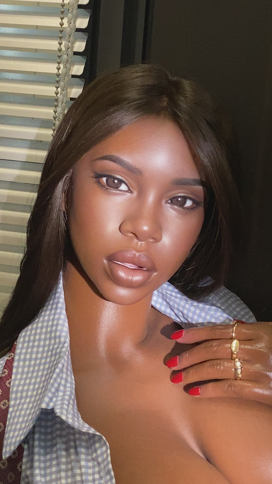 Penny Sex Doll (Irontech Doll Σιλικόνη D-Cup S33 161cm)