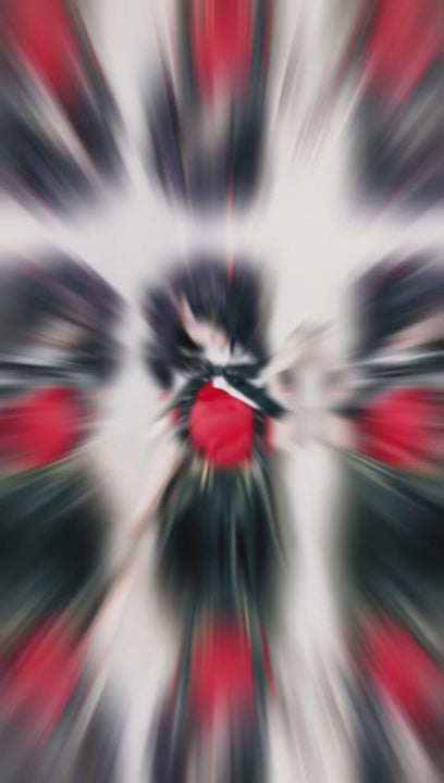 Κούκλα σεξ Furukawa Natsuki (Elsa Babe Σιλικόνη 148 cm RAD020)