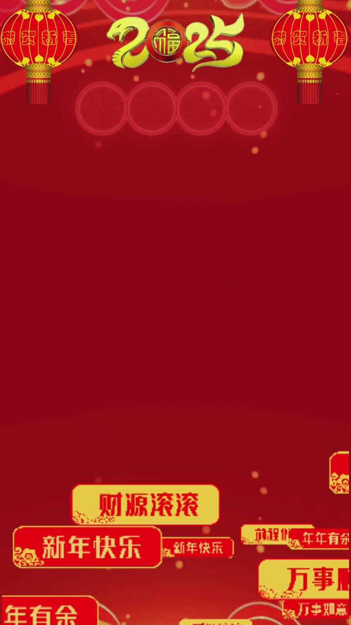 Lily Sex Doll (FunWest Doll Σιλικόνη 156cm F-Cup #036S)