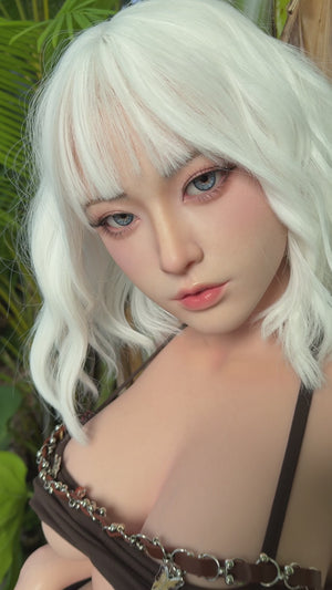 Mio Sex Doll (Starpery 159cm E-Cup TPE+σιλικόνη)