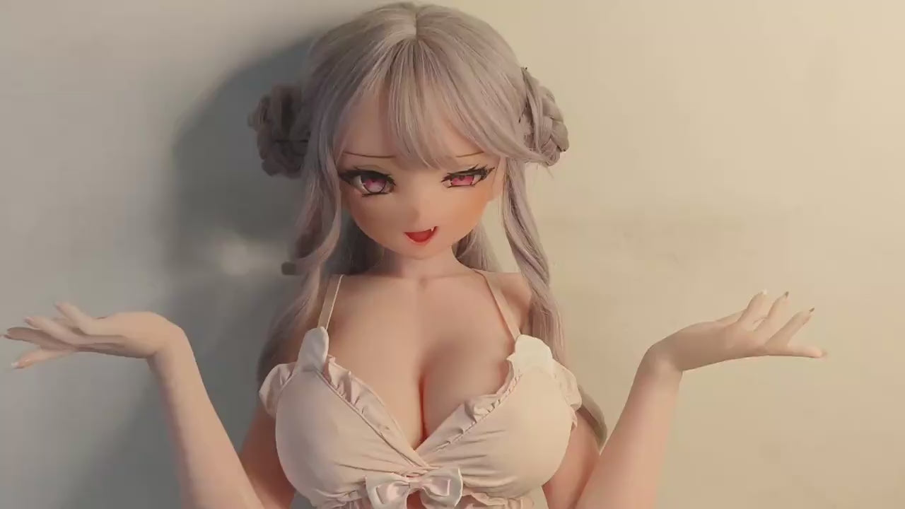 Κούκλα σεξ Watanabe Yuno Torso (Elsa Babe 83 cm RAD024 Σιλικόνη)