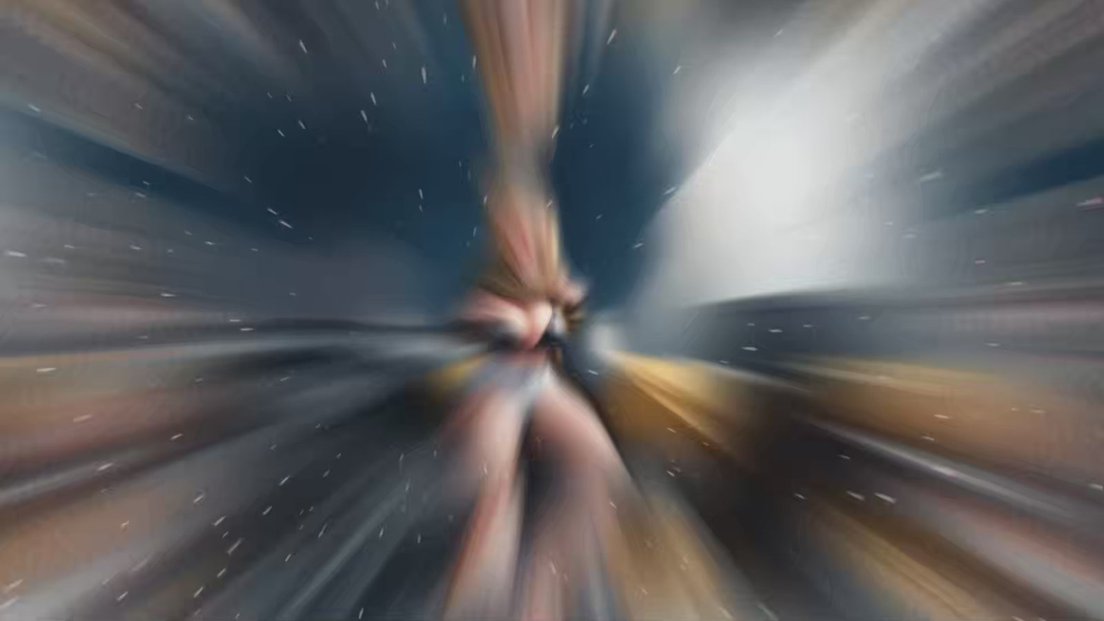 Κούκλα σεξ Ευστόλια (Dolls Castle 153cm I-Cup #DC56 TPE) EXPRESS