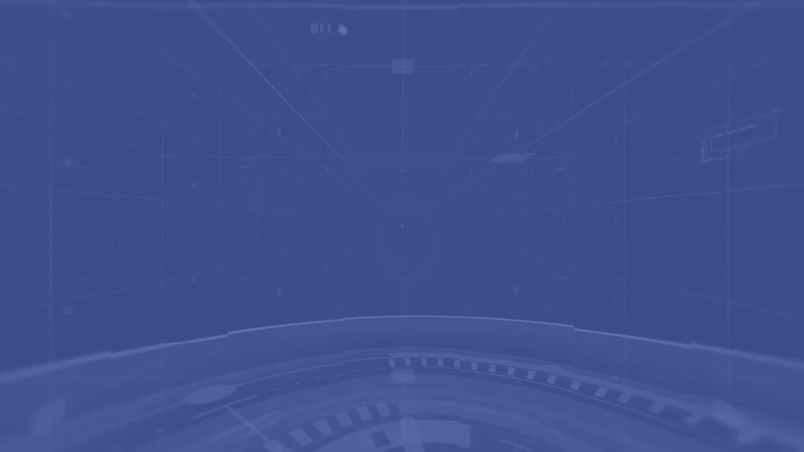 Κούκλα σεξ Αγλαΐας (Bezlya Doll 162cm C-Cup 2,2U Σιλικόνη)