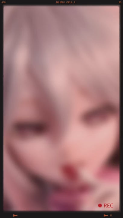 Sakura Honoka Sex doll (Elsa Babe 148cm RAD013 silicone)