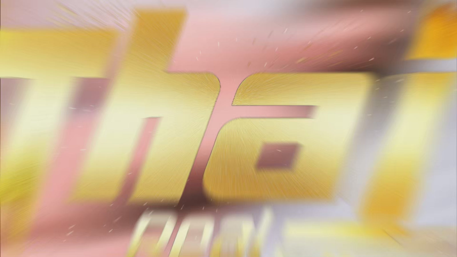 κούκλα σεξ Chanapa (Dolls Castle 165cm V-Cup #DC61 TPE)