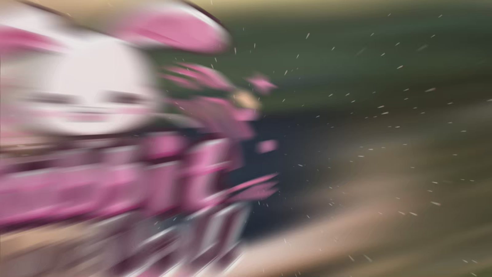 Κουνέλι σεξ κούκλα (Dolls Castle Σιλικόνη C-Cup 120cm)