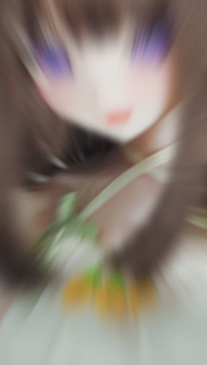 Κούκλα σεξ Shimizu Minto (Elsa Babe 148 cm RAD027 Σιλικόνη)