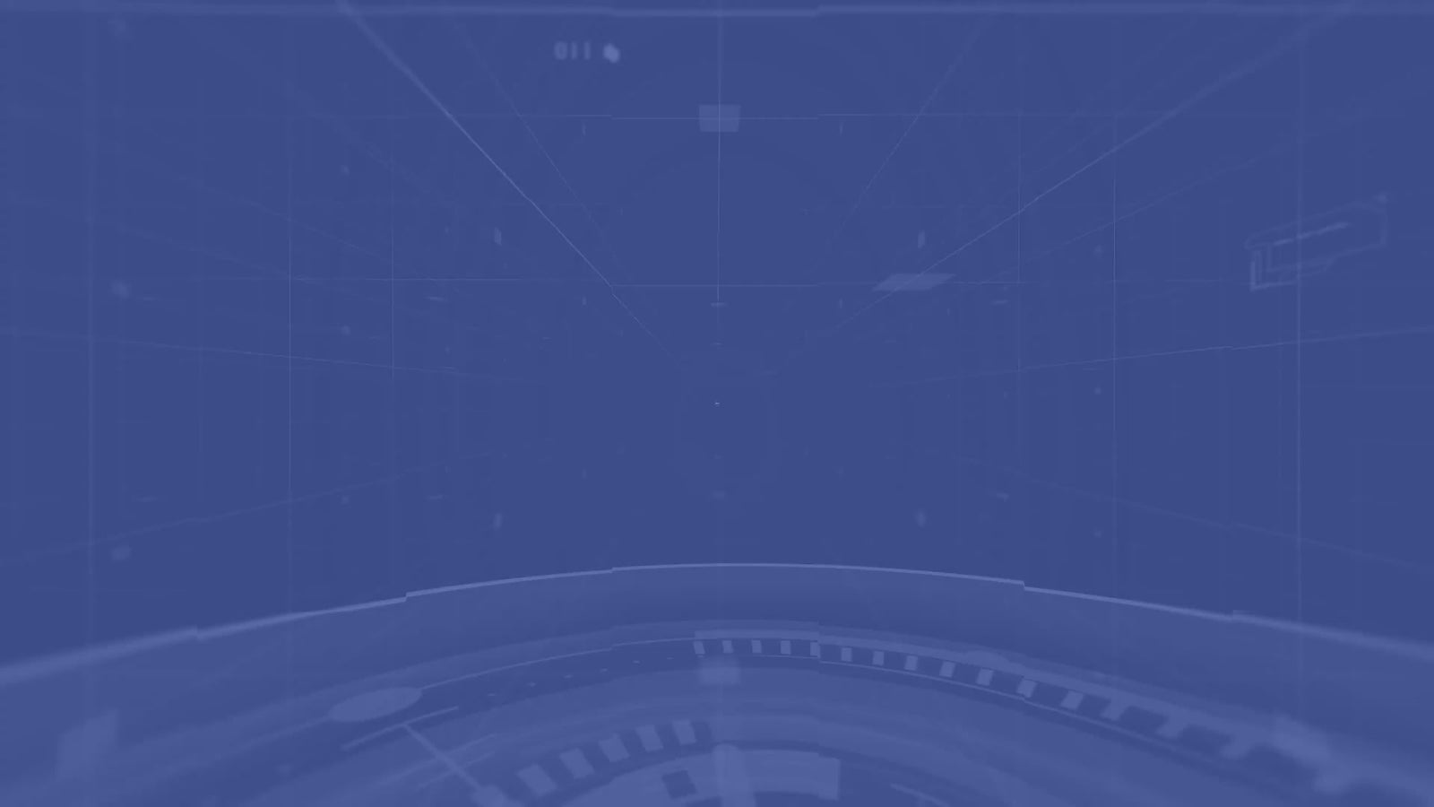 κούκλα σεξ Pisum (Bezlya Doll 149cm D-Cup 2,1 Σιλικόνη)