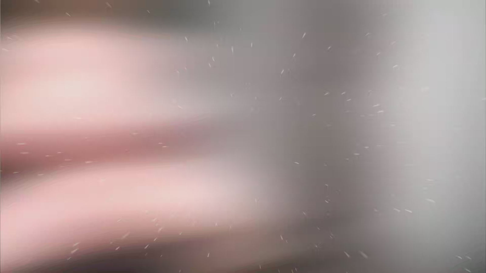 Jovelle Sex Doll (Dolls Castle Σιλικόνη 178cm P-Cup #S14)