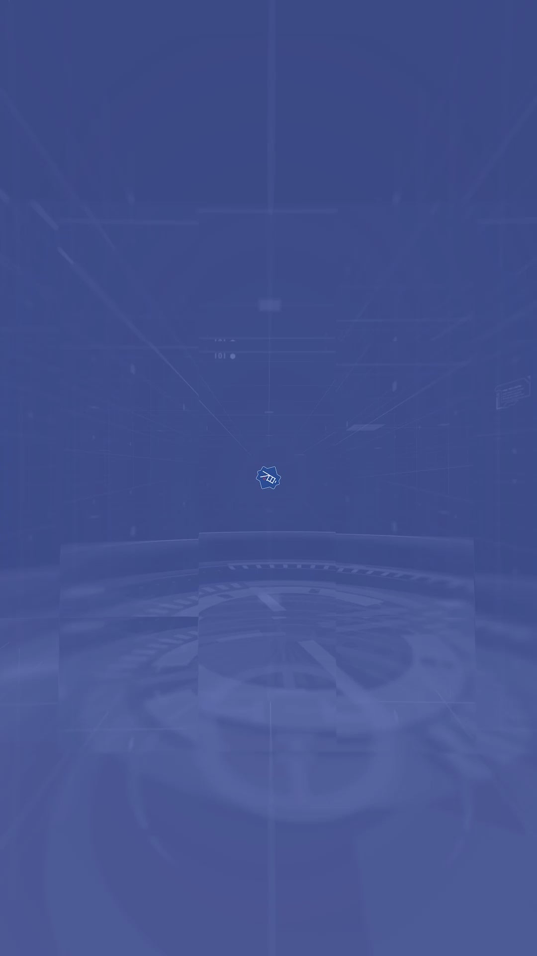 Ζέλντα σεξ κούκλα (Bezlya Doll φλιτζάνι 157 cm F 2,2 CF σιλικόνη)