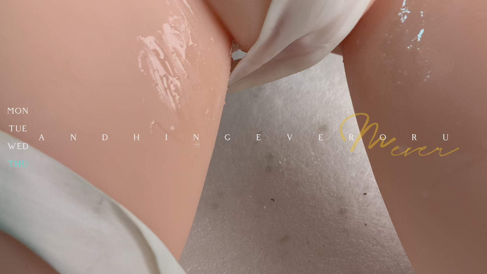 Ijuin Mai Sex Doll (Elsa Babe Σιλικόνη RADA010 102 cm)