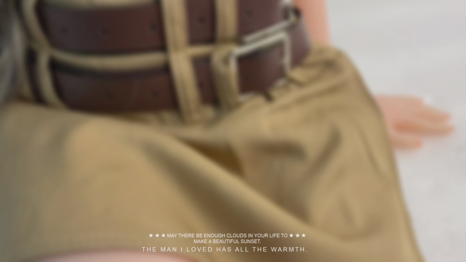 Ijuin Mai Sex Doll (Elsa Babe Σιλικόνη RADA010 102 cm)