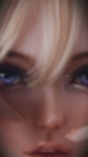 Suzuki Aoi Sex Doll (Elsa Babe 160cm HC025 σιλικόνη)