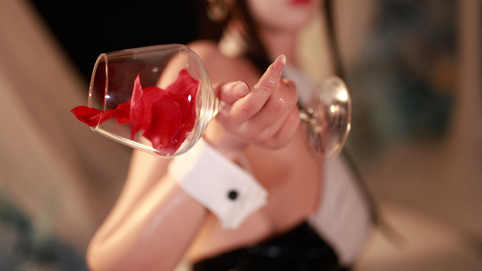 Κούκλα σεξ Αγλαΐας (Bezlya Doll 162cm C-Cup 2,2U Σιλικόνη)