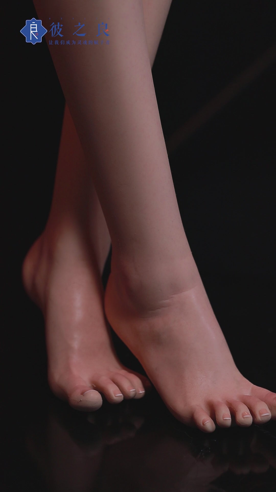 Κούκλα σεξ Αγλαΐας (Bezlya Doll 163 cm C-cup 2,1 Σιλικόνη)