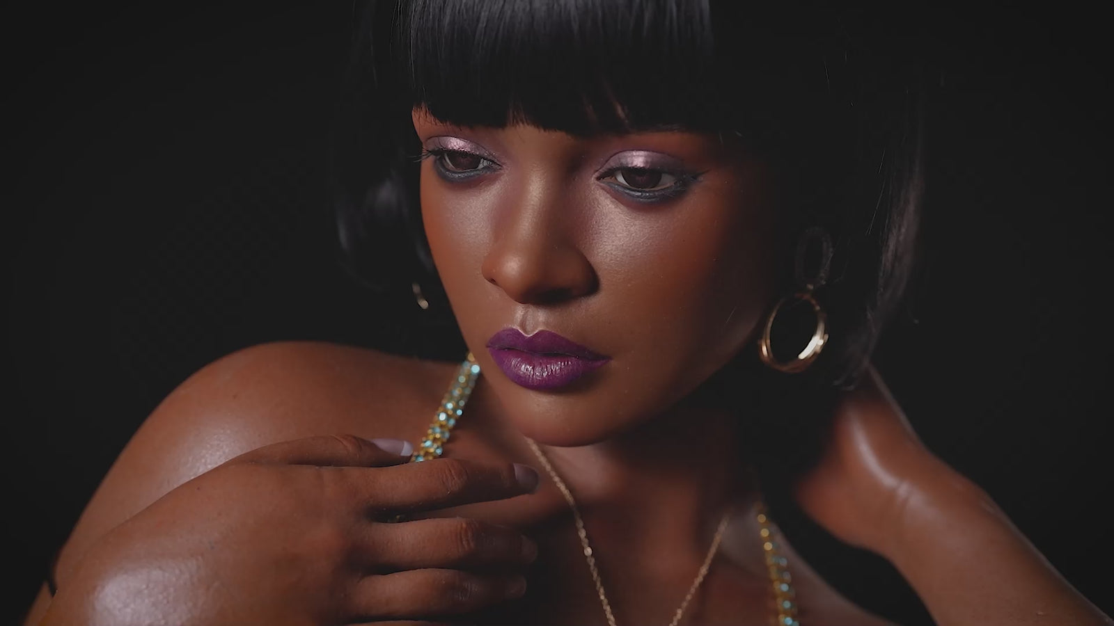 Νίνα σεξ κούκλα (Rosretty Doll 148cm D-Cup S13# Σιλικόνη)