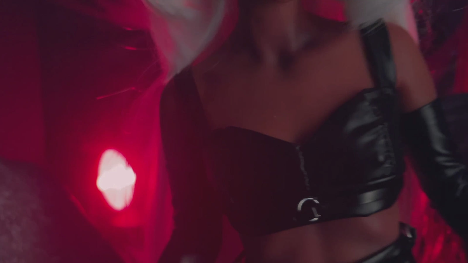 Κούκλα σεξ Samael (Climax Doll Μίνι 60cm B cup σιλικόνη)