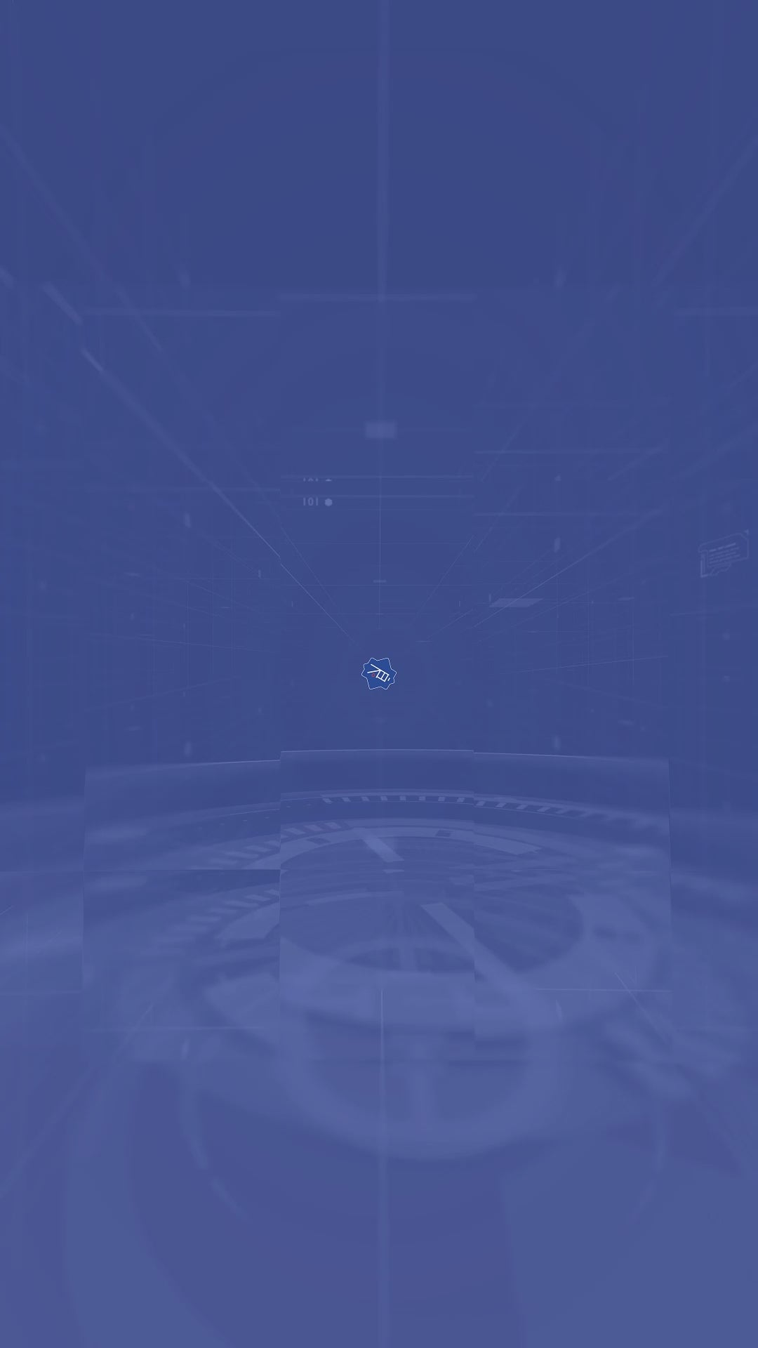 Κάλλα σεξ κούκλα (Bezlya Doll φλιτζάνι 155 cm F 2,0 TPE+Σιλικόνη)