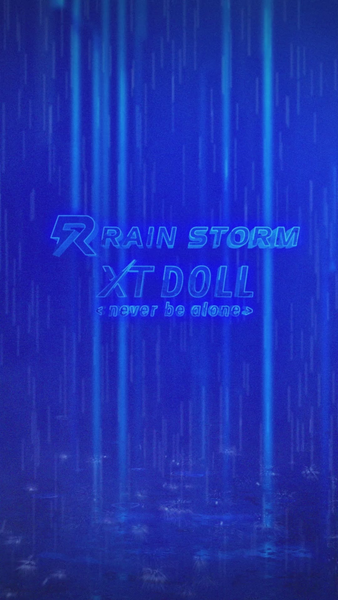 Κούκλα σεξ Σεραφίνα (XT Doll 163cm F-Cup #XT-28 Σιλικόνη)