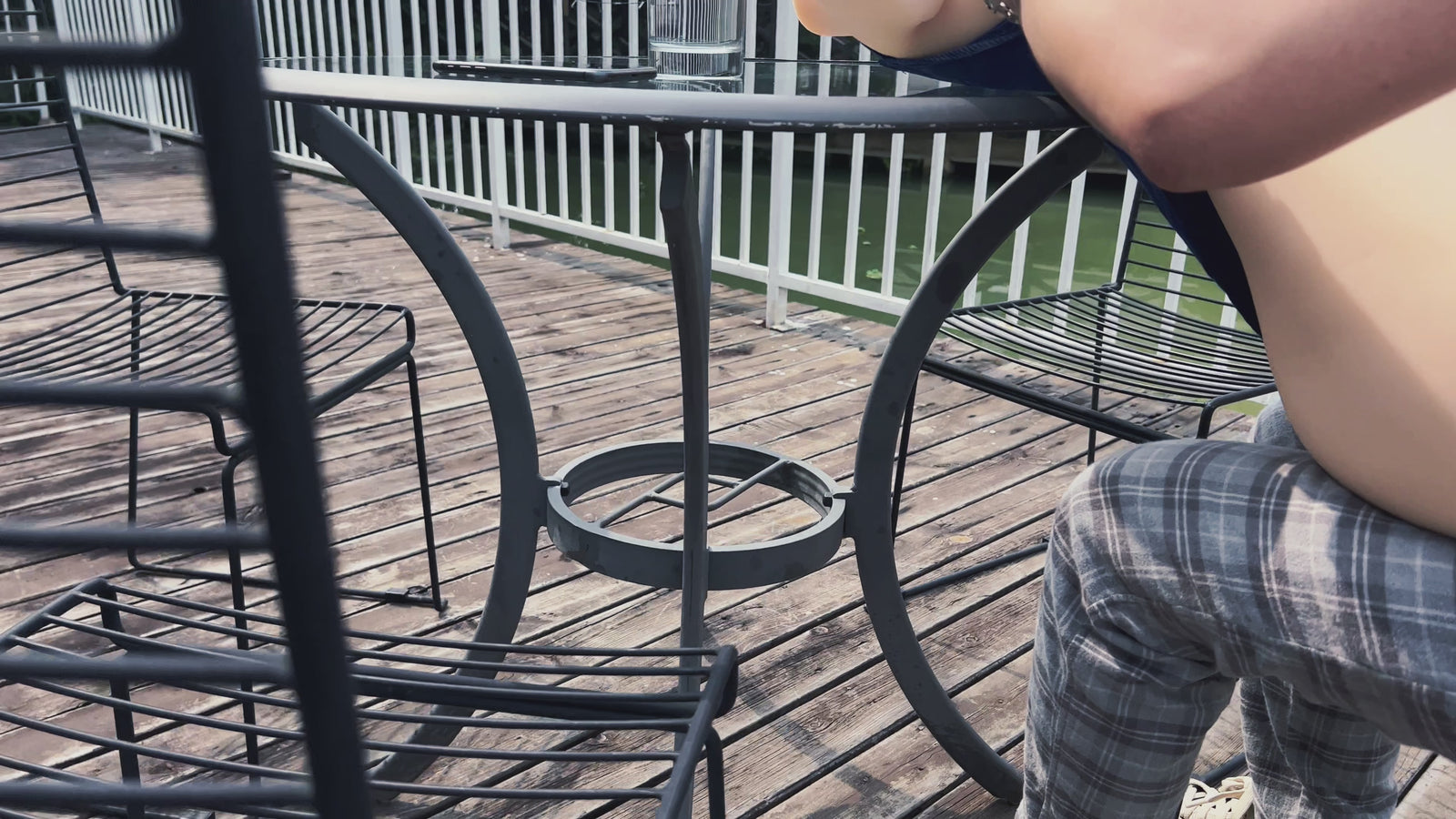 Frieze Torso Sex Doll (Climax Doll Classic 80 cm B-κύπελλο TPE)