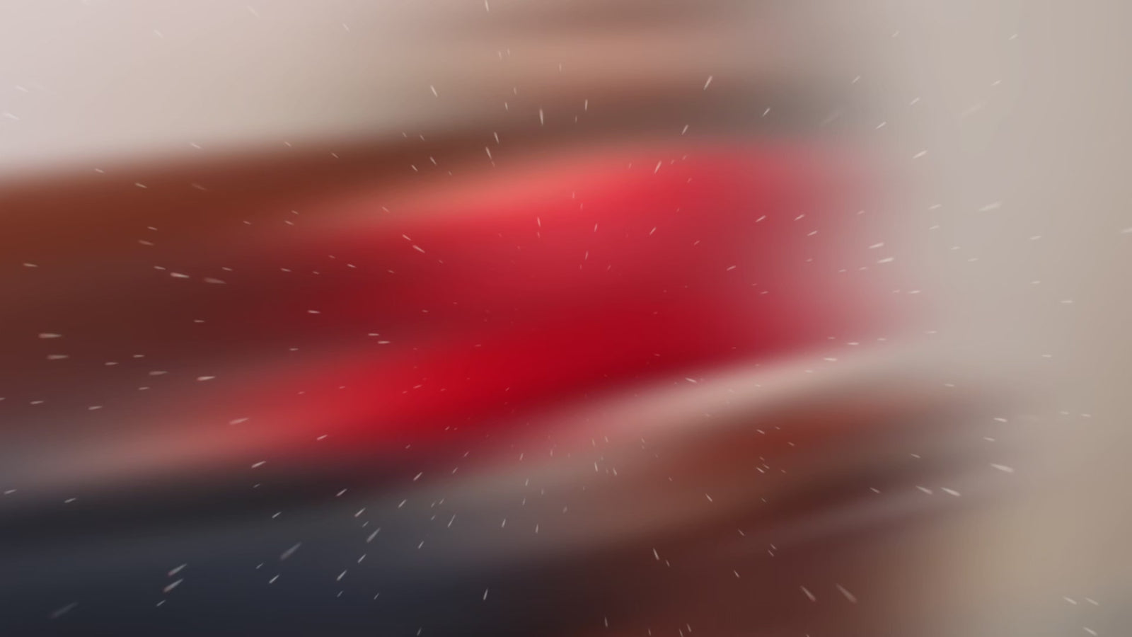 Hanako Sex Doll (Dolls Castle 170cm E-Cup #DC42 TPE)