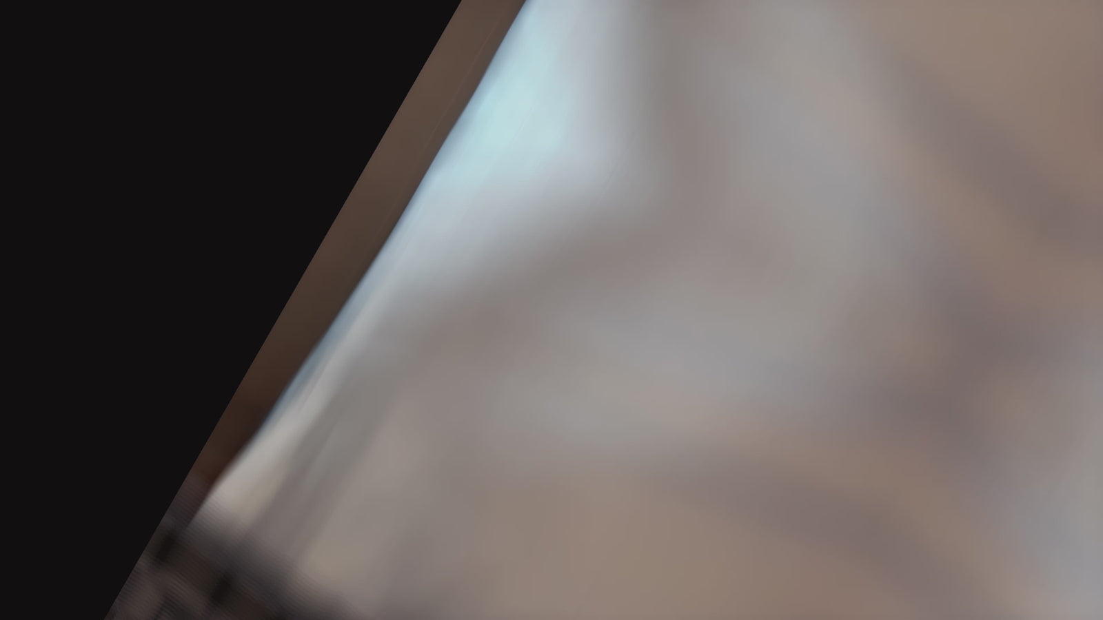 Sola Sex doll (Climax Doll Pro 157cm C-cup TPE+silicone) EXPRESS