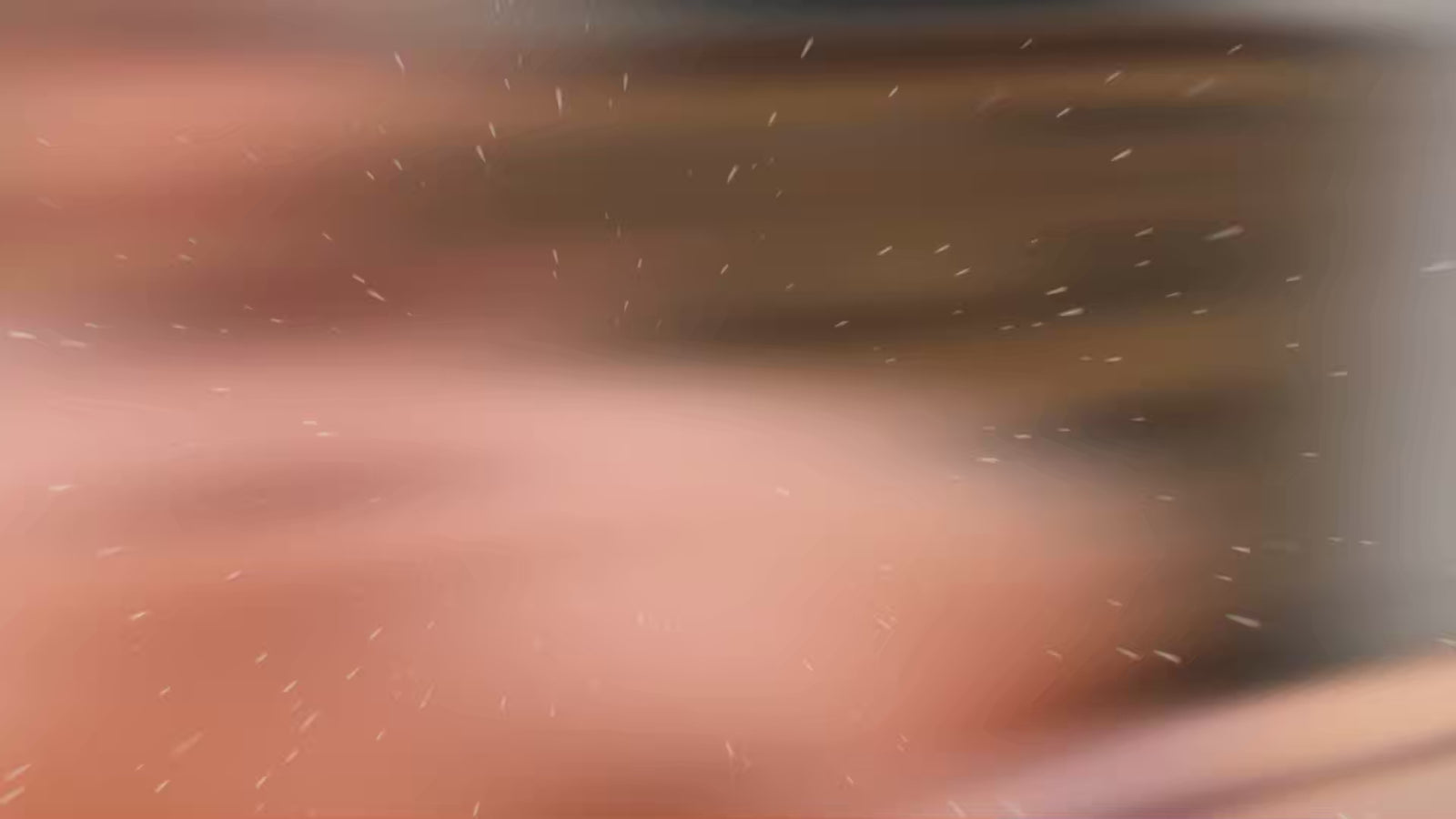 Κούκλα σεξ Tallula (Dolls Castle 110 cm S-Cup #DC44 TPE)