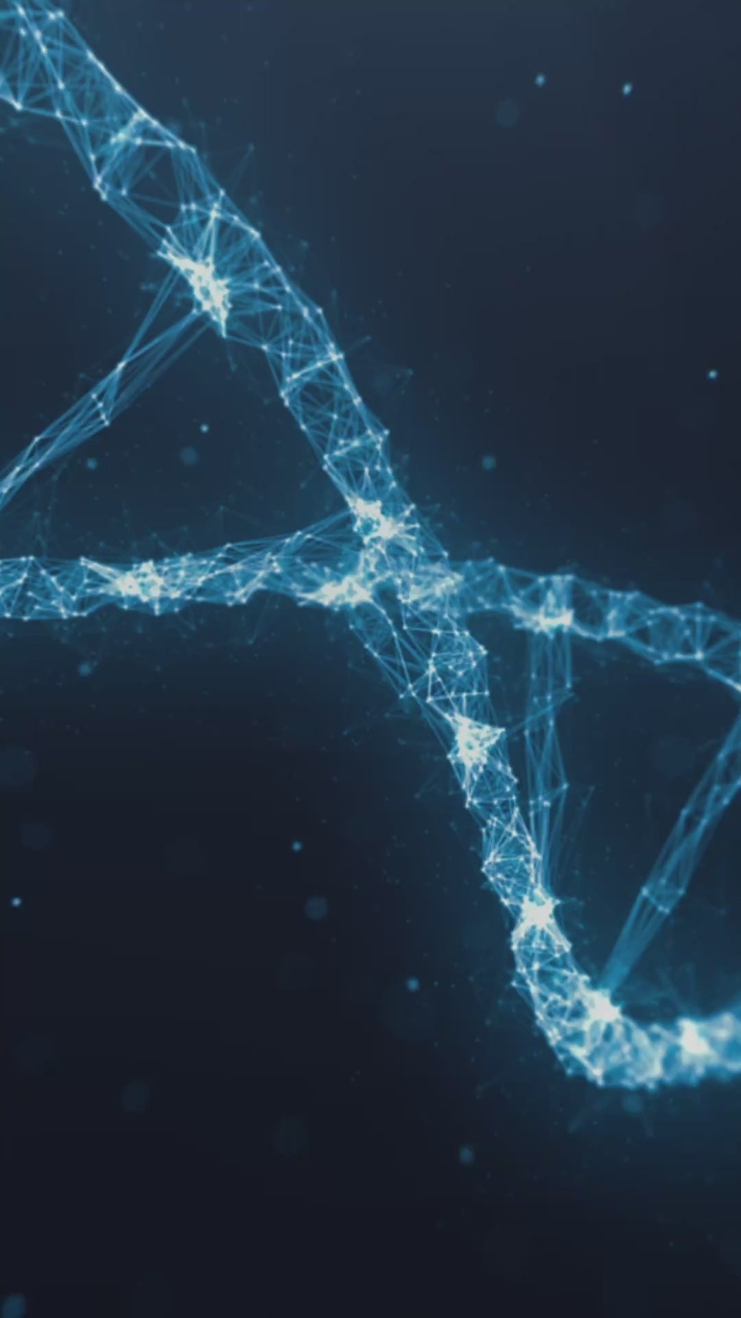 Isabella Sex Doll (XT Doll Σιλικόνη 168cm C-Cup #XT-11-B)