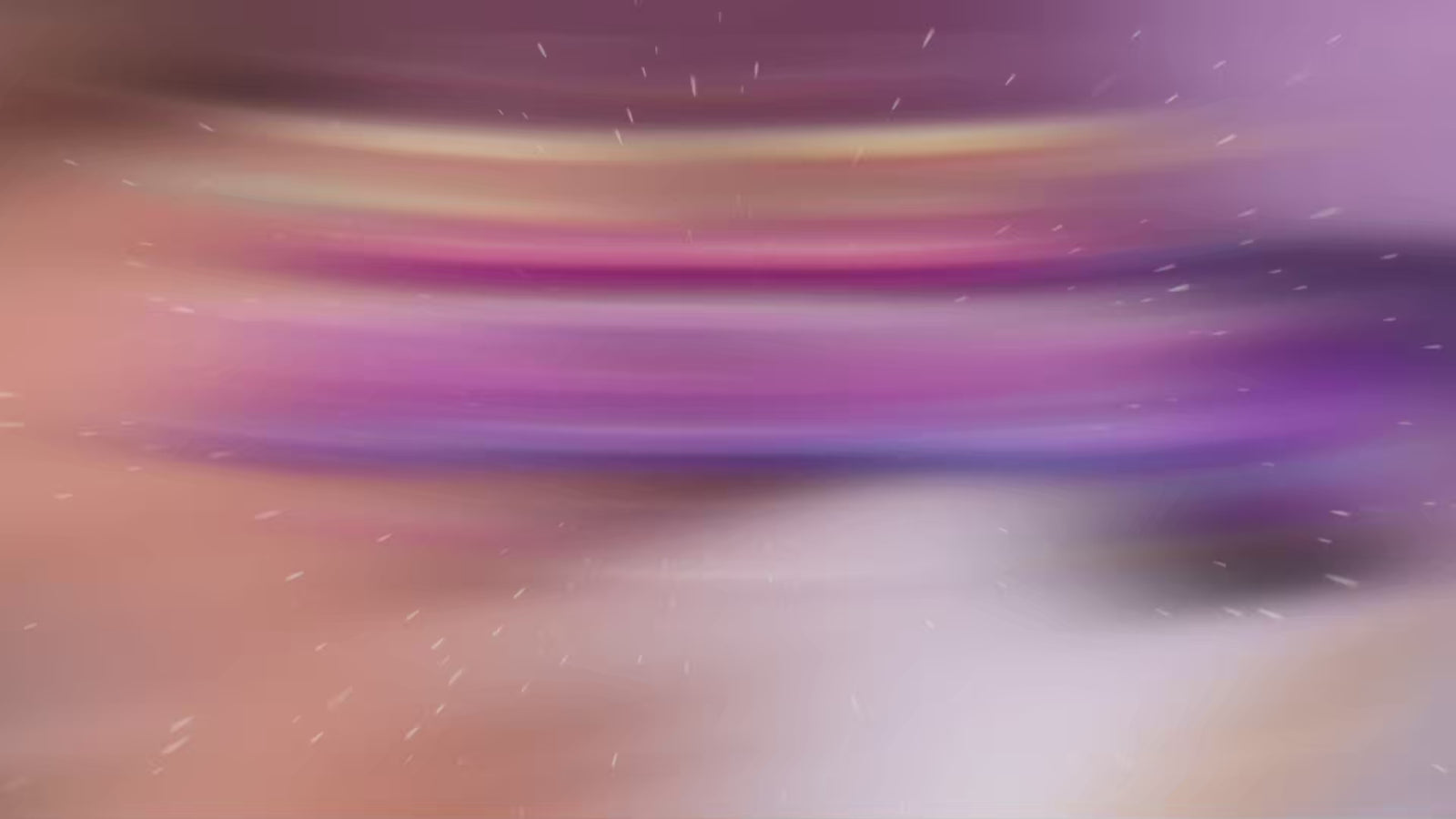 κούκλα σεξ Μακένζι (Dolls Castle E-Cup 170cm #DC49 TPE)