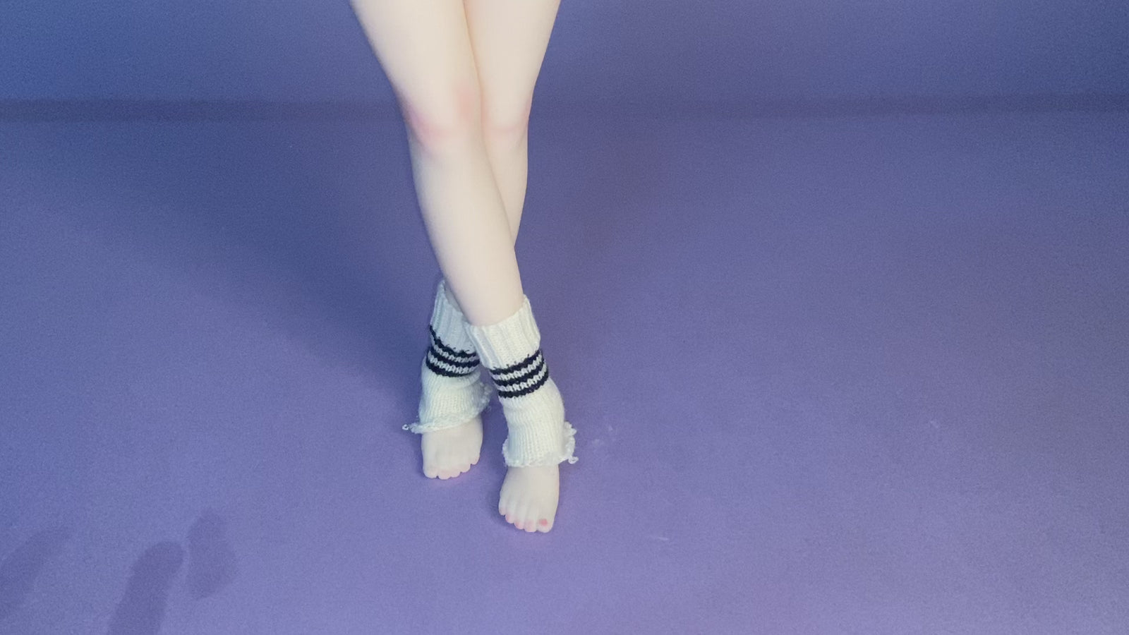 Κούκλα σεξ Ευδόρα (Climax Doll Μίνι σιλικόνη A-Cup 55cm)