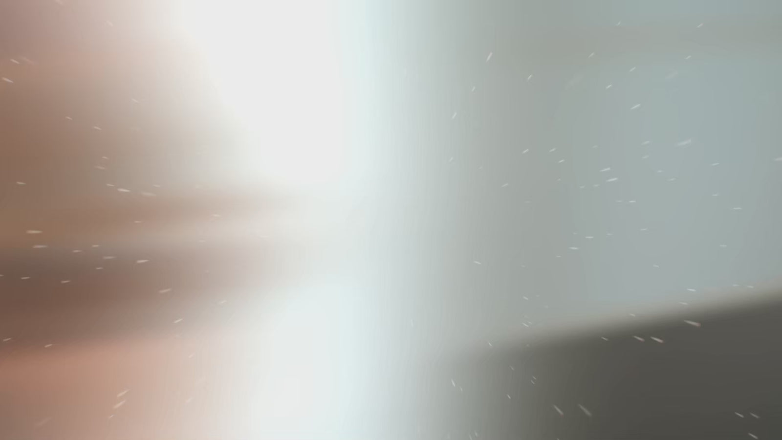 Σεξουαλική κούκλα Celestine (Dolls Castle 150cm N-Cup #SZ7 Σιλικόνη)